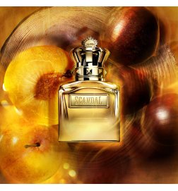 Scandal pour Homme Absolu - Konzentriertes Parfüm